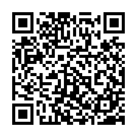 QR code for 324N07