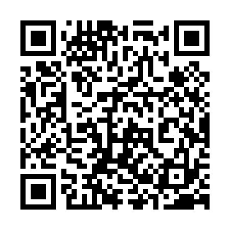 QR code for 324P33