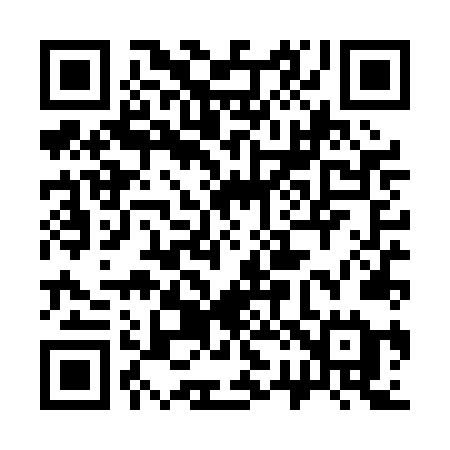 QR code for 324PNE