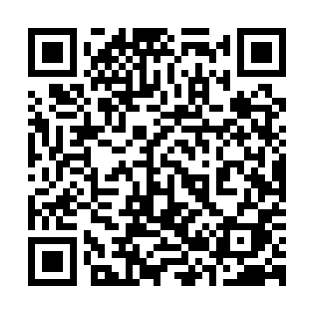 QR code for 324QPI