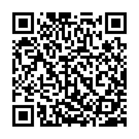 QR code for 324S88
