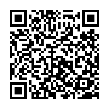 QR code for 324TDX