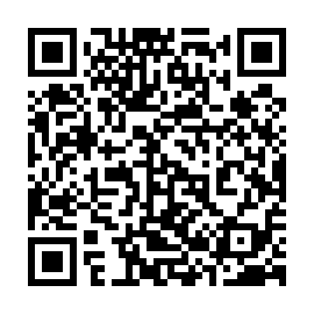 QR code for 324U19