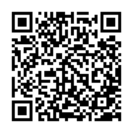 QR code for 324ULW