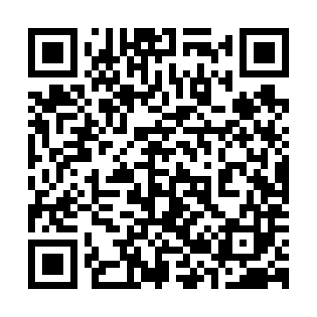 QR code for 324V83