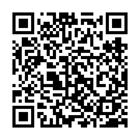 QR code for 324VEP