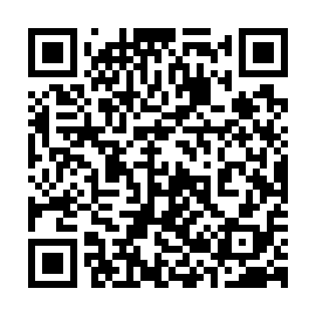 QR code for 324W18