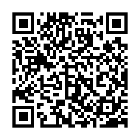 QR code for 324W30