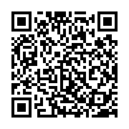 QR code for 324W39