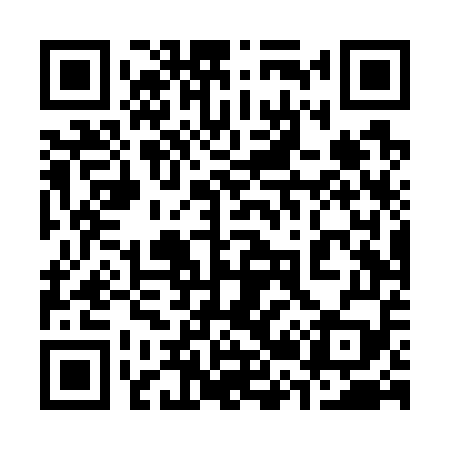 QR code for 324W59