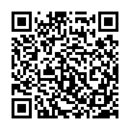 QR code for 324W72