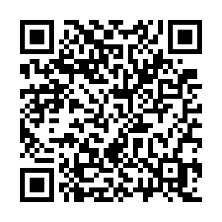 QR code for 324WBF