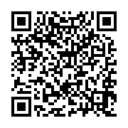 QR code for 324X93
