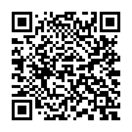 QR code for 324XPL