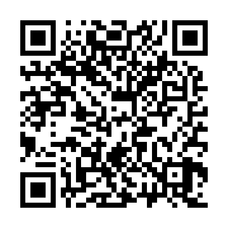 QR code for 324Y28