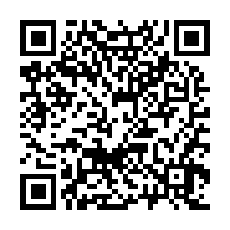 QR code for 324Y66