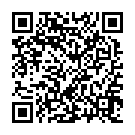 QR code for 324Z16
