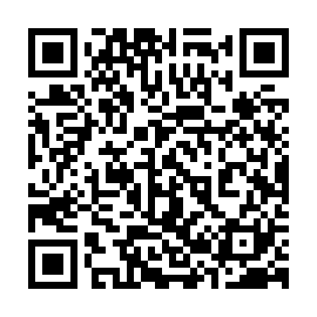 QR code for 324Z21