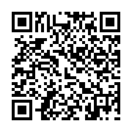 QR code for 324Z24