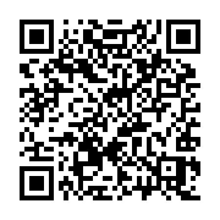 QR code for 324ZIS