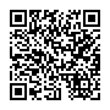 QR code for 325A25