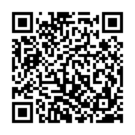 QR code for 325A36