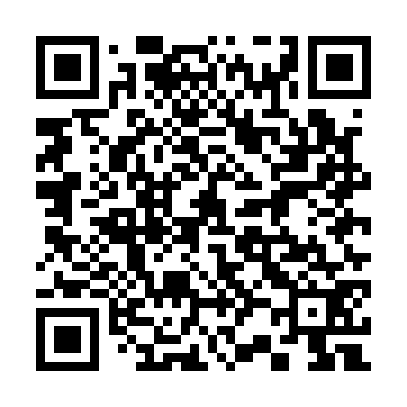 QR code for 325A72