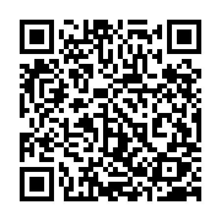 QR code for 325AMX
