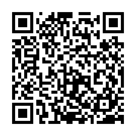 QR code for 325B27