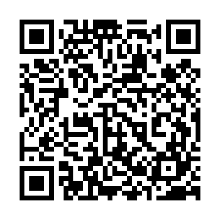 QR code for 325D64