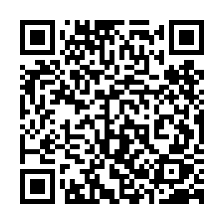 QR code for 325DGZ