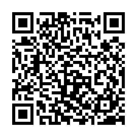 QR code for 325E27