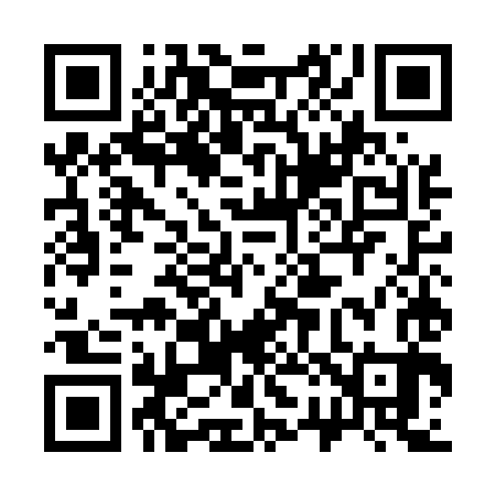 QR code for 325E83