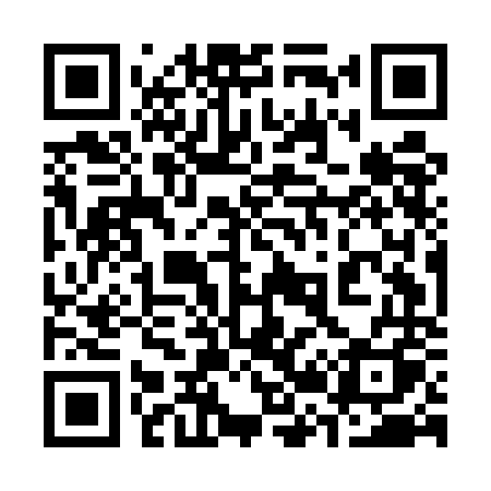 QR code for 325ENQ
