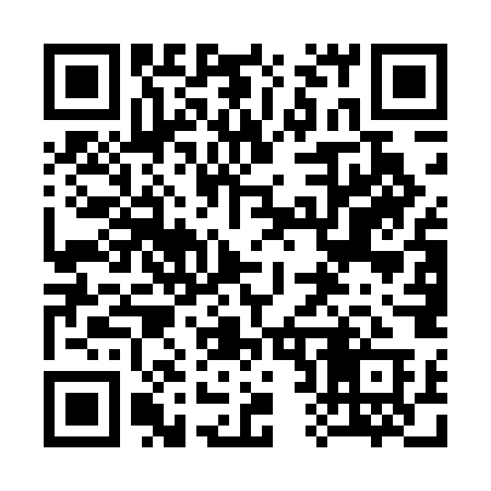 QR code for 325EOA