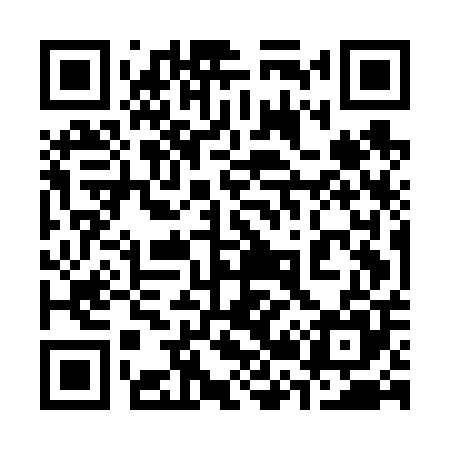 QR code for 325F05