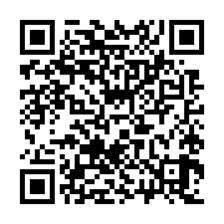 QR code for 325G89