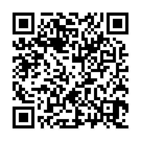 QR code for 325H20