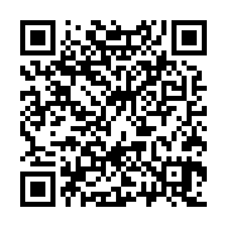 QR code for 325H65