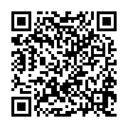 QR code for 325H97