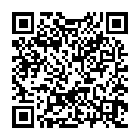 QR code for 325I40
