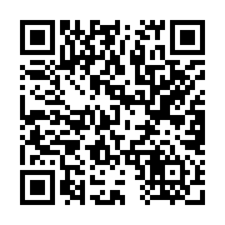 QR code for 325I94
