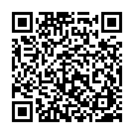 QR code for 325IZC