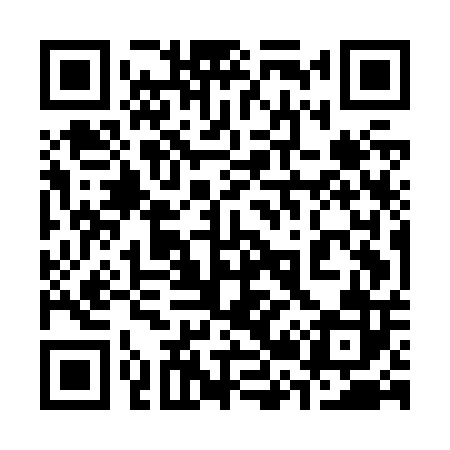 QR code for 325J02