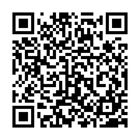 QR code for 325K04