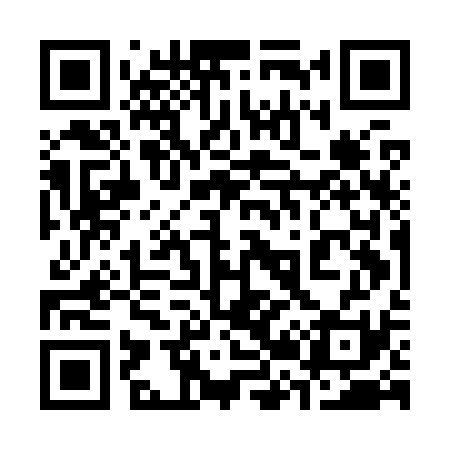 QR code for 325K31
