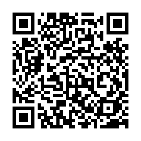 QR code for 325LIH