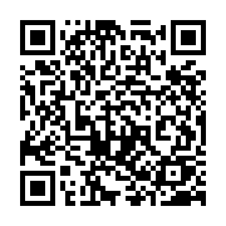QR code for 325MGU