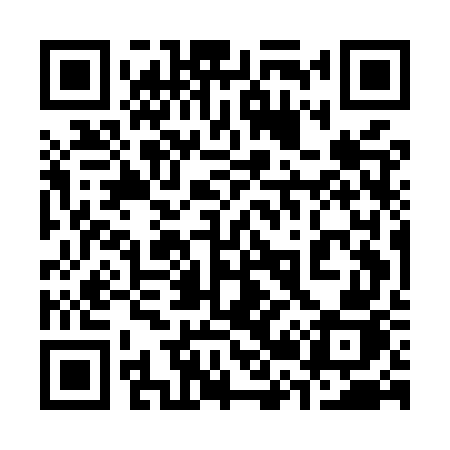 QR code for 325MWJ