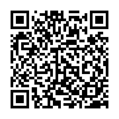 QR code for 325N00